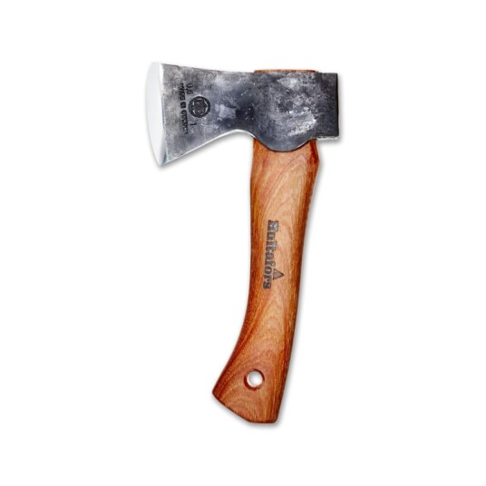 Hultafors Ågelsjön Mini Hatchet OneSize, NoColour