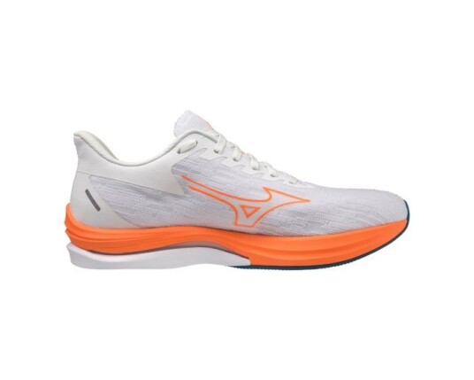 Mizuno Wave Rebellion Sinoc 42.5