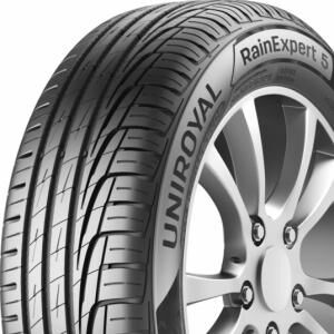 Uniroyal RainSport 5 225/55R17 97Y