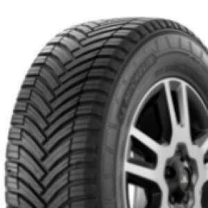 Michelin CrossClimate Camping 225/70R15CP 112/110R