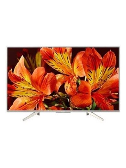 Sony FW-43BZ35F BRAVIA Professional Displays - 43" Class (42.5" viewable) LED display