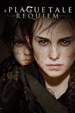 A Plague Tale Bundle (PC)