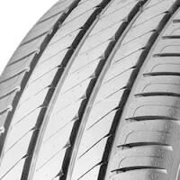 Kleber Dynaxer HP 4 195/60R15 88V