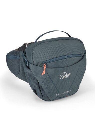 Alpine Lowe Alpine Space Case 7 Orion Blue