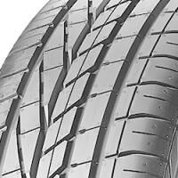 Goodyear Excellence 195/55R16 87V