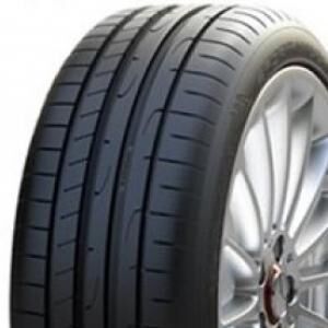 Dunlop Sport Maxx RT2 245/40R18 97Y