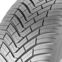 Continental AllSeasonContact 215/50R19 93T