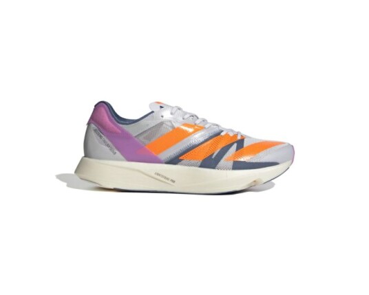 Adidas Adizero Takumi Sen 8 44 2/3