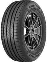 Goodyear EfficientGrip 2 SUV 255/65R17 114H