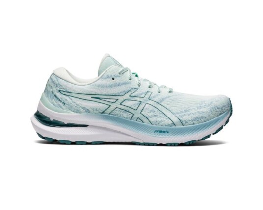 Asics Gel-Kayano 29 40