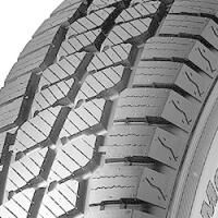 Goodride All Season Master SW613 195/60 R16 99/97T