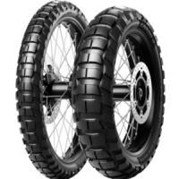 Metzeler Karoo 4 150/70R17 69T