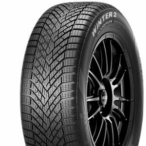 Pirelli Scorpion Winter 2 Run Flat 315/35R22 111V