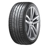 Hankook Ventus S1 Evo 3 K127C HRS 305/40R20 112Y