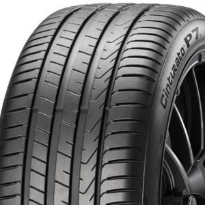 Pirelli Cinturato P7 P7C2 255/45R19 104Y