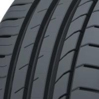 Goodride ZuperEco Z-107 175/60R14 79H