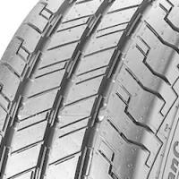 Continental ContiVanContact 100 225/70R15C 112/110R 115N