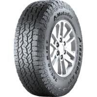 Matador MP72 Izzarda A/T 2 225/60R18 104H