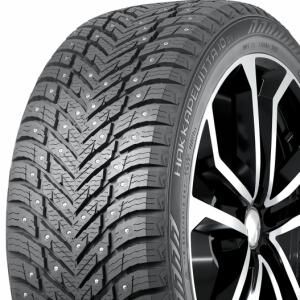 Nokian Hakkapeliitta 10 EV 255/45R19 104T