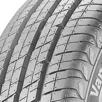 Continental Vanco 2 195/75R14 104Q C