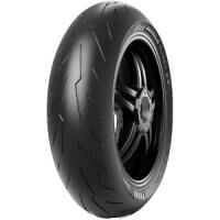 Pirelli Diablo Rosso IV 180/60R17 75W