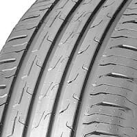 Continental EcoContact 6 295/40R20 110W