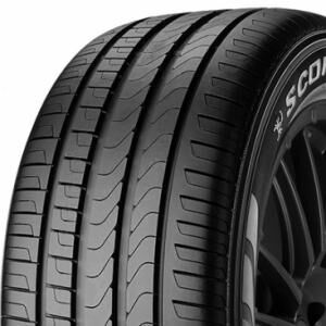 Pirelli Scorpion Verde 255/50R19 103Y