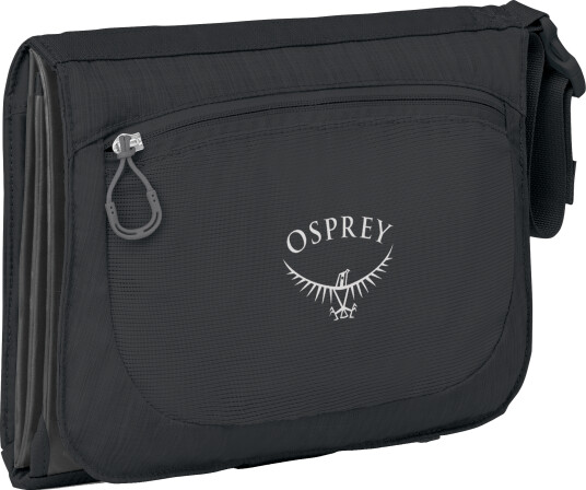 Osprey Poco Changing Pad Black 