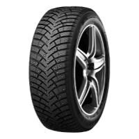 Nexen Winguard Winspike 3 245/65R17 107T