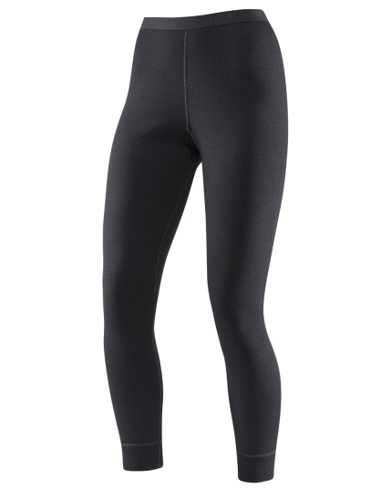 Devold Expedition Long Johns W Black (Storlek XS)