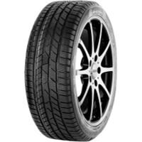 Profil Pro All Weather 205/50R17 89H regummiert