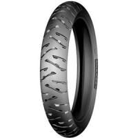 Michelin ANAKEE 3 170/60R17 72V