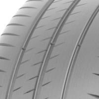 Michelin Pilot Sport Cup 2 225/45R17 94Y