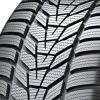 Hankook Winter i*cept evo3 W330 275/40R18 103V