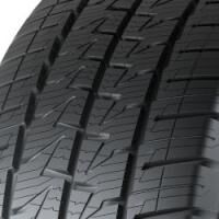 Continental VanContact Camper 225/75R16CP 118R