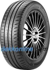 Michelin Energy Saver 205/65R15 94V