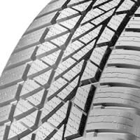 Hankook Kinergy 4S H740 145/70R13 71T