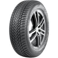 Nokian Snowproof 2 225/50R17 94H