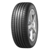 Dunlop Sport 195/55R16 87H