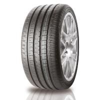 Avon ZX7 265/65R17 112H