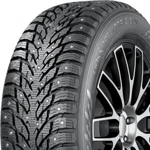 Nokian Hakkapeliitta 9 SUV 265/55R19 113T