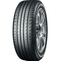 Yokohama BluEarth-GT AE51 165/55R15 75V