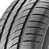 Pirelli Cinturato P1 Verde 195/55R16 87H