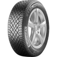 Continental Viking Contact 7 245/70R16 111T Nordiske vinterdekk