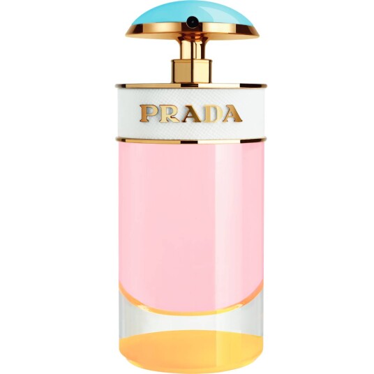 Prada Candy Sugar Pop Eau De Parfume 50ml