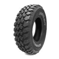 Nankang Mudstar Radial M/T LT235/75R15 104/101Q