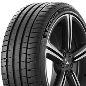 Michelin Pilot Sport 5 225/45R18 95Y