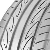 Yokohama Advan Fleva V701 185/55R15 82V