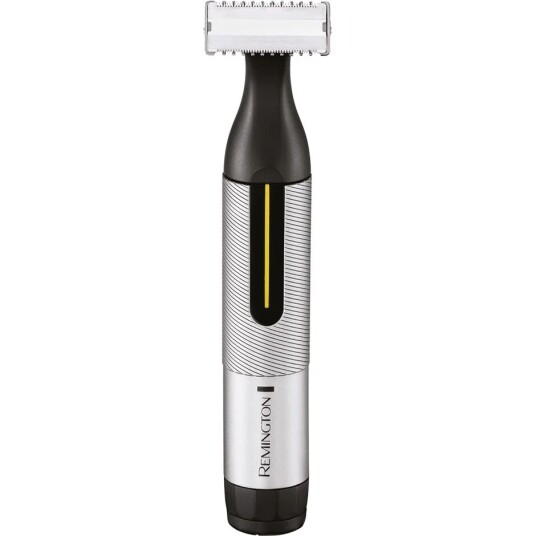 Remington Omniblade Precision Trimmer