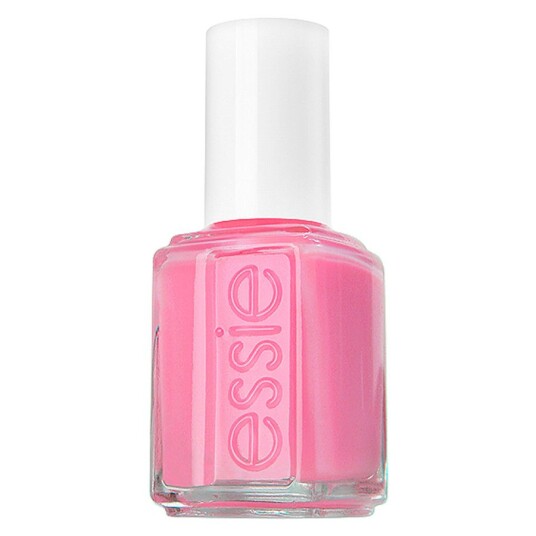 Essie #20 Lovie Dovie 13,5ml